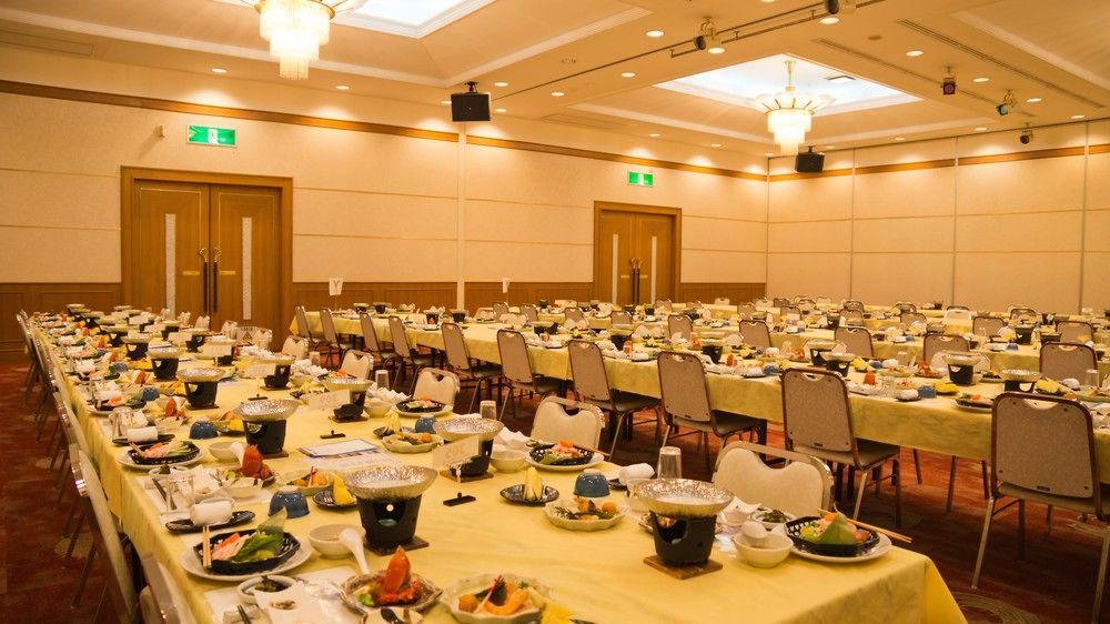 The Hotel Yakushima Ocean & Forest Esterno foto