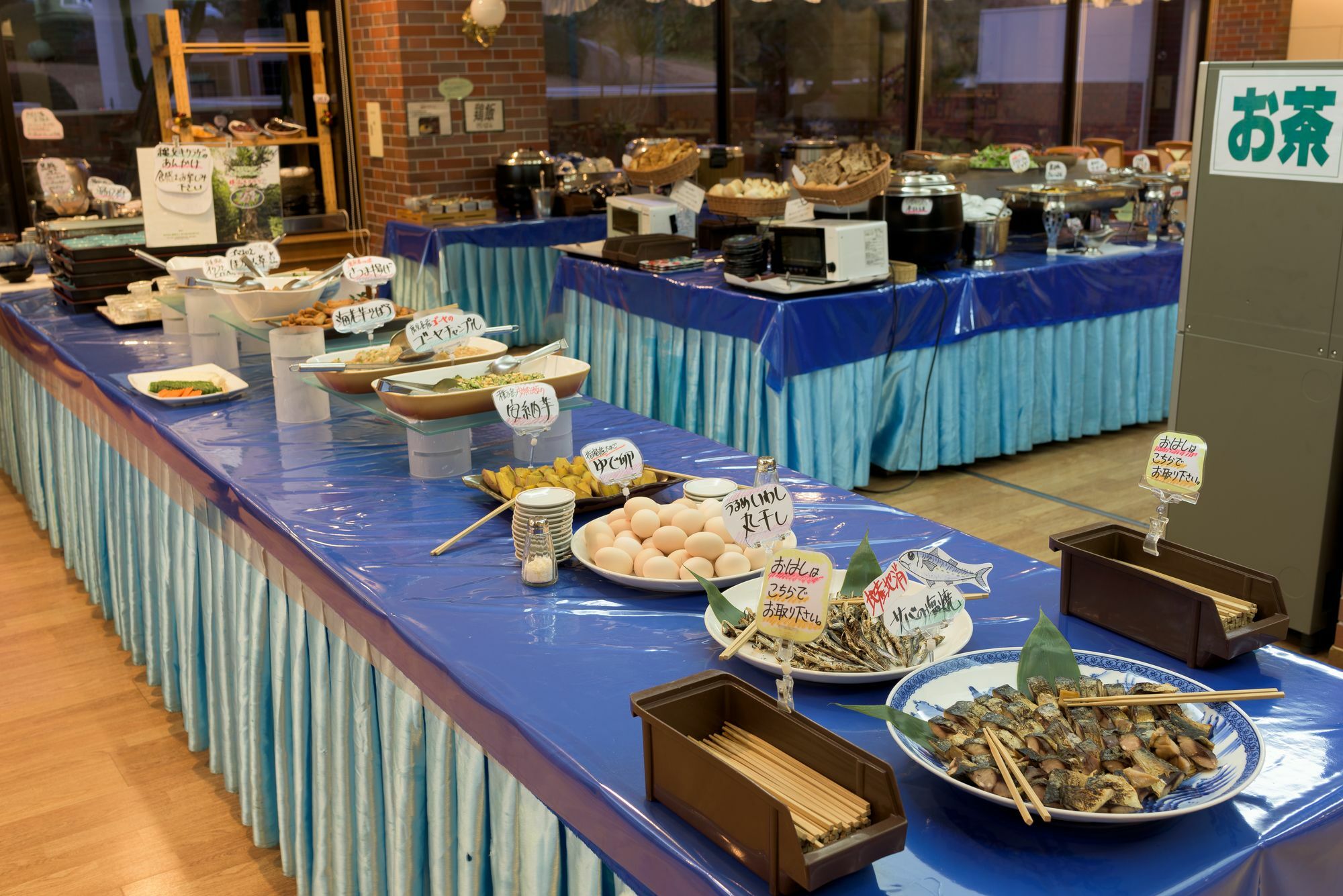 The Hotel Yakushima Ocean & Forest Esterno foto